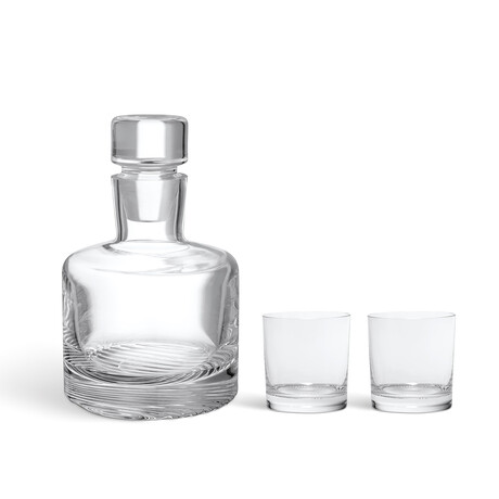 Wave Gift Set