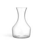 Share Carafe Large