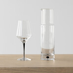 Metropol Decanter