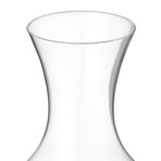 Share Carafe Large