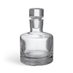 Wave Decanter