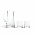 Limelight 3 Pack Gift Set