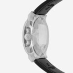 Hublot Classic Fusion Titanium Automatic // 541.NX.1171.LR.1104 //