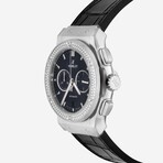 Hublot Classic Fusion Titanium Automatic // 541.NX.1171.LR.1104 //