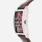 Roger Dubuis Much More Dual Time Automatic // M34144700976 //