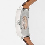 Roger Dubuis Much More Dual Time Automatic // M34144700976 //