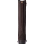 Ariat // Women's // Sutton II H2O Boot // Chocolate (6)