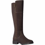 Ariat // Women's // Sutton II H2O Boot // Chocolate (6)