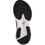 Craft // Women's // Nordlite Ultra Running Shoe // Dawn + Flex (6)