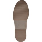 Teva // Women's // Midform Boot // Feather Grey (6)