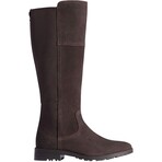 Ariat // Women's // Sutton II H2O Boot // Chocolate (6)