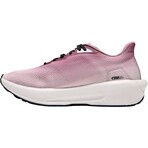 Craft // Women's // Nordlite Ultra Running Shoe // Dawn + Flex (6)