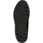 SOREL // Men's // Cheyanne Metro II WP Boot // Black + Jet (9)