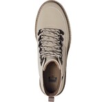 Teva // Women's // Midform Boot // Feather Grey (6)