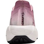 Craft // Women's // Nordlite Ultra Running Shoe // Dawn + Flex (6)
