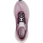 Craft // Women's // Nordlite Ultra Running Shoe // Dawn + Flex (6)