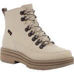 Teva // Women's // Midform Boot // Feather Grey (6)