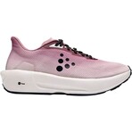 Craft // Women's // Nordlite Ultra Running Shoe // Dawn + Flex (6)
