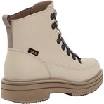 Teva // Women's // Midform Boot // Feather Grey (6)