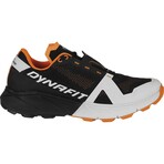 Dynafit // Men's // Ultra 100 Trail Running Shoe // Nimbus + Black Out (8)