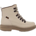 Teva // Women's // Midform Boot // Feather Grey (6)