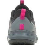 Merrell // Women's // Siren 4 Hiking Shoe // Black (6.5)