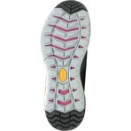Merrell // Women's // Siren 4 Hiking Shoe // Black (6.5)