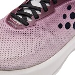 Craft // Women's // Nordlite Ultra Running Shoe // Dawn + Flex (6)