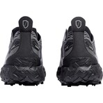 Women's // 001 G+ Spike Shoe // Black (6)