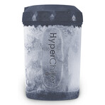 HyperChiller V2 Iced Coffee Maker // Slate Blue