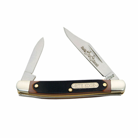 2.75" Pen Knife