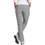 KUHL // Women's // Trekr Pant // Stone (6x32)