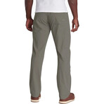 KUHL // Men's // Revolvr Pant // Khaki (28x32)