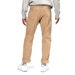 KUHL // Men's // Radikl Pant // Dark Khaki (30x30)