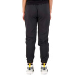 Mons Royale // Women's // Decade Pant // Black (XS)