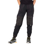 Mons Royale // Women's // Decade Pant // Black (XS)