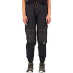 Mons Royale // Women's // Decade Pant // Black (XS)