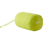 Montane // Men's // Anti-Freeze Hooded Down Jacket // Citrus Spring (S)