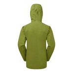 Montane // Men's // Phase XT Jacket // Alder Green (L)