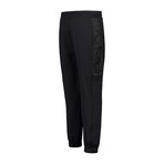 Mons Royale // Women's // Decade Pant // Black (XS)