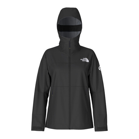 The North Face // Women's // Summit Chamlang FUTURELIGHT Jacket // TNF Black (XS)