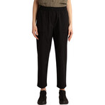Tilley // Women's // Tech Shield Pant // Black (XS)