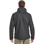 Montane // Men's // Spirit Lite Jacket // Midnight Grey (M)