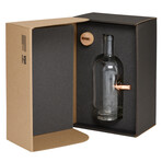 BenShot 750mL Decanter