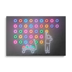 Dots by Octavian Mielu