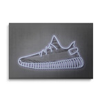 Sneaker Y by Octavian Mielu