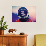 Where You Are by Seamless