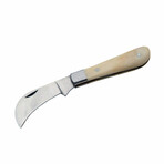 3" Bone Pruning Knife