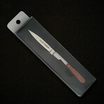 3" Sheriff's Toothpick