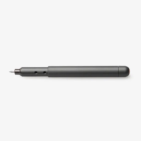 Pen S (Silver)